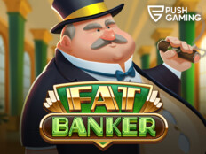 Casino slot png. Instant withdrawal casino uk.69